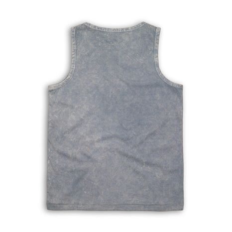 MAIOURI PENTRU BĂIEȚI, MINOTI, SURF 8, GRI