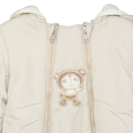 OVERAL KOJENECKÝ, PIDILIDI, PD0010-11