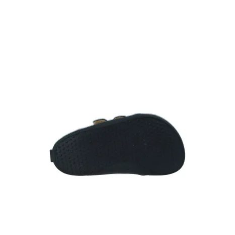 ADIDAȘI PENTRU COPII BAREFOOT PEGRES, BF57U NEGRU