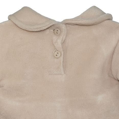 KOJENECKÝ SET CHLUPATÝ, PIDILIDI, PD0013-11