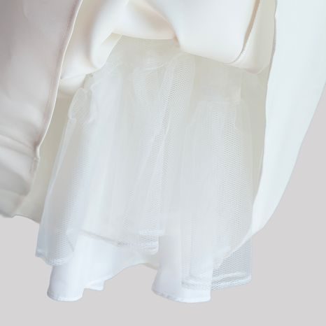 ROCHIE FORMALĂ, DOMNIȘOARĂ DE ONOARE, PIDILIDI, PD951, CREM