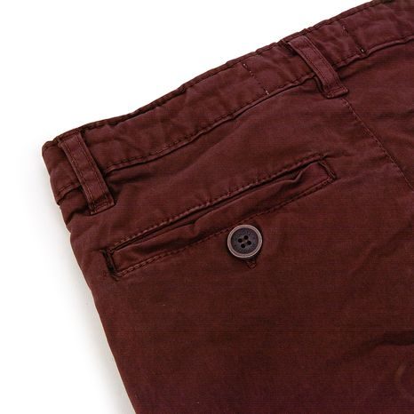 PANTALONI PENTRU FETE, MINOTI, GENT 6, VIOLET