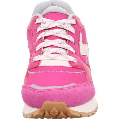 LÁNY TORNACIPŐ DASH PINK/LIGHT GREY SUPERFIT 1-009563-5500