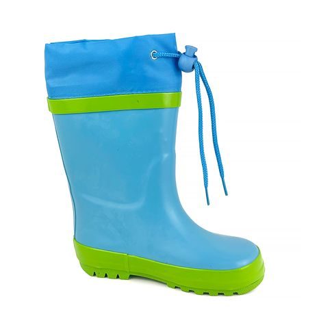 HOLÍNKY DĚTSKÉ S KRTKEM, PIDILIDI, PL0016-04, MODRÁ