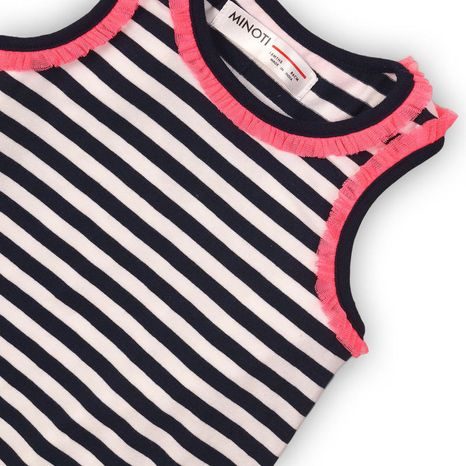 MAIOURI PENTRU FETE, MINOTI, HUT 7,