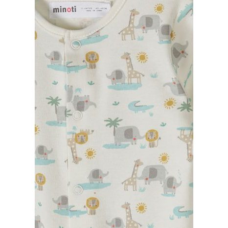 KOJENECKÝ OVERAL 3PACK MINOTI NOSBABYPACK1