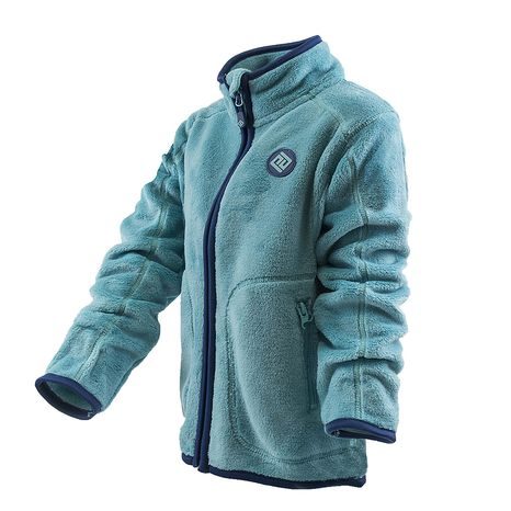 Sweatshirt Baby a Stzsejer, Pidilidi, PD1093, Türkiz