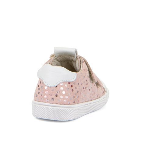 ADIDAȘI PENTRU FETE ROSARIO PINK+ FRODDO G2130316-10 ROZ