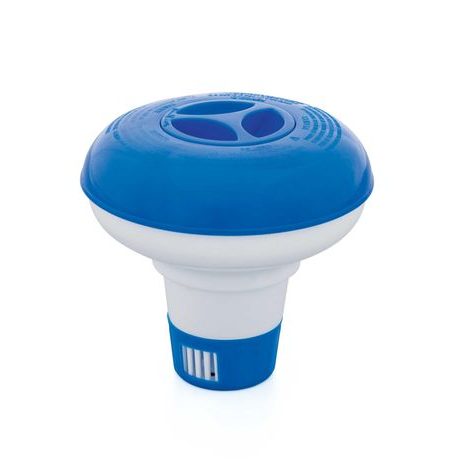 Flotor pentru curățarea piscinei, 12,7 cm, Bestway, W004798