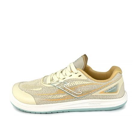 DETSKÉ BAREFOOT BEŽECKÉ TOPÁNKY SUPERCROSS JUNIOR BROWN JOMA BFCROJS2624