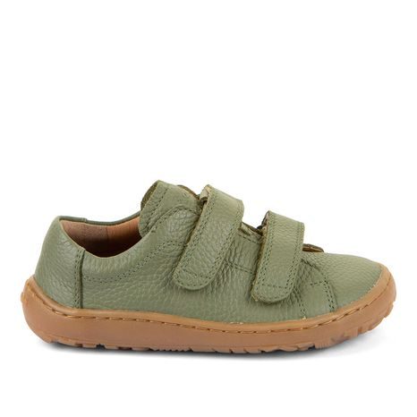 TENIȘI BAREFOOT PENTRU COPII BAZE OLIVE FRODDO G3130284-3