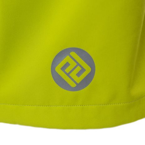 OUTDOOR SOFTSHELL DZSEKI, PIDILIDI, PD1091-19, FIÚ