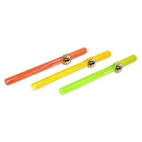 BUBLIFUK TYČ KRTEK 120 ML, WIKY, W170936