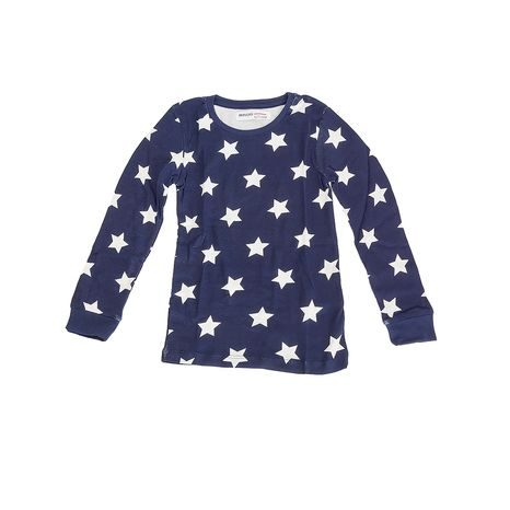 CHLAPČENSKÉ PYŽAMO 2PACK, MINOTI, TB PYJ 18, CHLAPEC