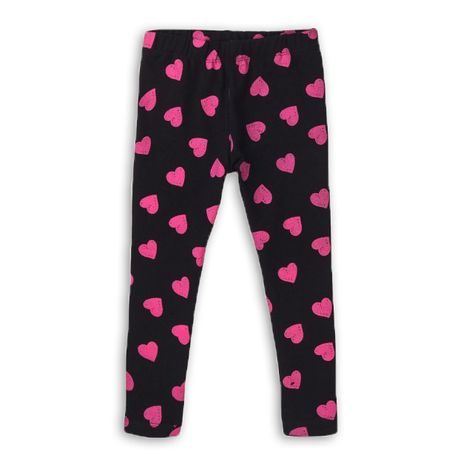 Lányok leggings, Minoti, 8GKLEG 7, lány