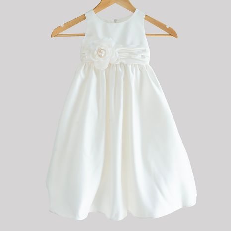 ROCHIE FORMALĂ, DOMNIȘOARĂ DE ONOARE, PIDILIDI, PD951, CREM