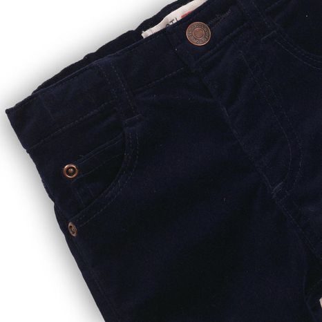 NOHAVICE CHLAPČENSKÉ, MINOTI, ADVENTURE 6, ČERNÁ