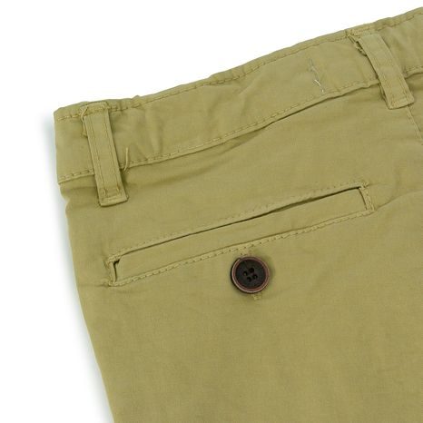 PANTALONI BĂIEȚI, MINOTI, GENT 6, MARO