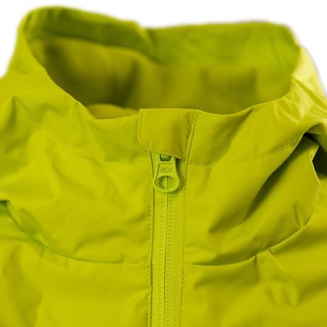 CHLAPČENSKÁ JARNÁ/JESENNÁ BUNDA, PIDILIDI, PD1090-02, CHLAPEC