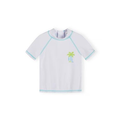 PLAVKOVÝ SET CHLAPECKÝ MINOTI 29SWIM202