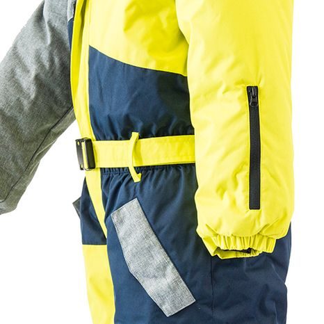 SÍRUHA FIÚKNAK, PIDILIDI, PD1080-02, FIÚ