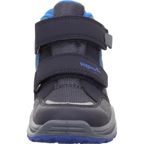 GHETE BĂIEȚI PENTRU TOT ANUL JUPITER BLUE/BLUE GTX SUPERFIT 1-000056-8030