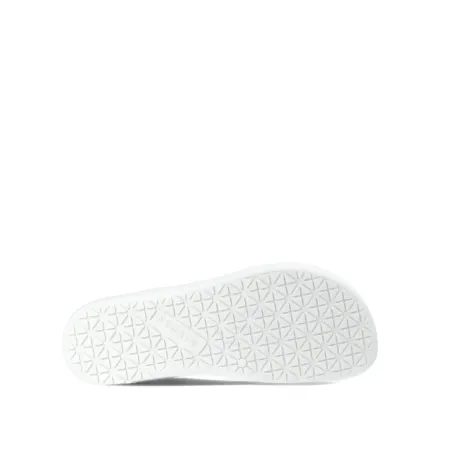 DĚTSKÉ BAREFOOT TENISKY CRAVE CUPERTINO PINK, RŮŽOVÁ