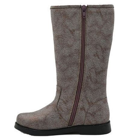 CIZME FETE MODA, BUGGA, B00139-01, FATĂ