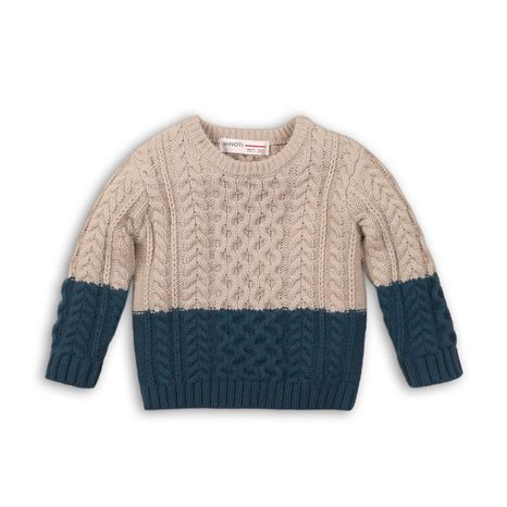 PULÓVER FIÚKÝ, MINOTI, KOZMIKUS 8, GYEREK