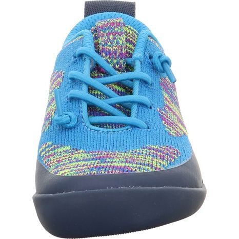 FIÚ BAREFIT TORNACIPŐ VENTO BLUE/TURQUOISE SUPERFIT 1-008202-8000