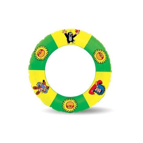 COLAC DE APĂ CÂRTIȚĂ, 40 CM, 3 TIPURI, WIKY, 170206