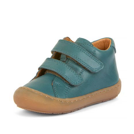 FIÚ BOKACSIZMA OLLIE S PETROLEUM; FRODDO; G2130328-4; KHAKI SZÍNBEN