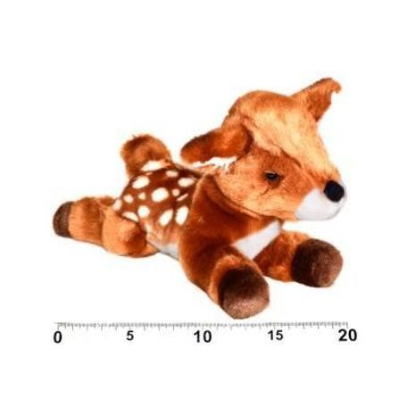 Fawn 30 cm, Wiki, 281007