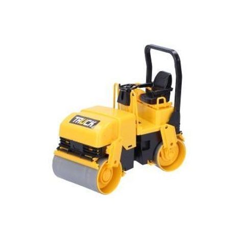 PARNÍ VÁLEC 18 CM, 111147