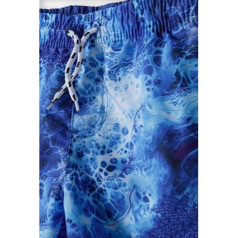 PLAVKY CHLAPECKÉ, MINOTI, 13SWIM 21, KLUK