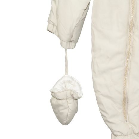 OVERAL KOJENECKÝ, PIDILIDI, PD0010-11