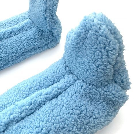 PIDILIDI ZIMNÁ CHLAPČENSKÁ KOMBINÉZA PRE DOJČATÁ PD1166-04 BLUE