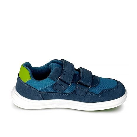ADIDAȘI PENTRU COPII BUGGA SAFI BLUE B00201-04