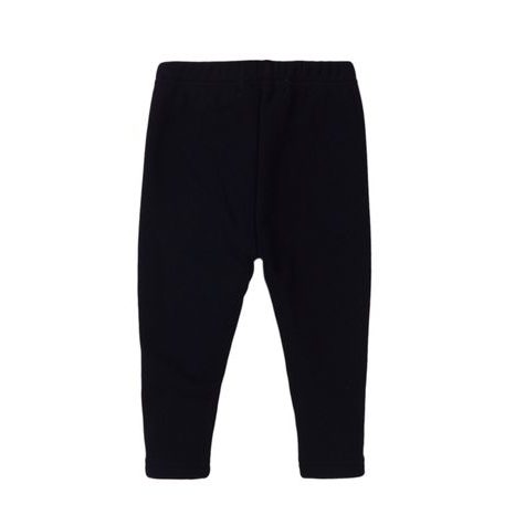 LÁNYOK BÉLELT LEGGINGS, MINOTI, LOVELY 6, KÉK