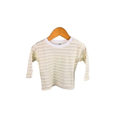 DETSKÉ TRIČKO, PIDILIDI, 950521-09, PRUHY