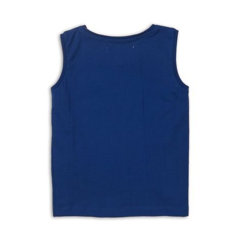 MAIOU PENTRU BĂIEȚI, MINOTI, 1VEST 4, ALBASTRU