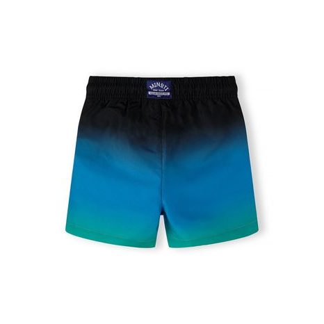 PLAVKY CHLAPECKÉ 2PACK MINOTI 29SWIM250