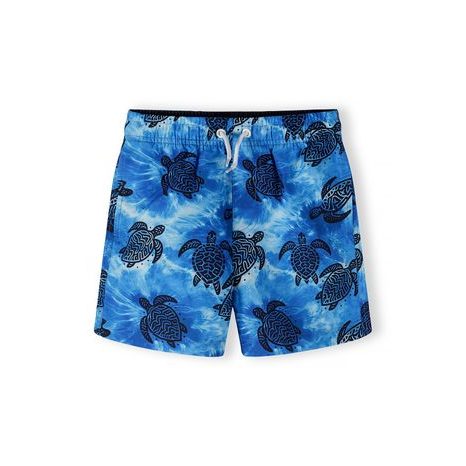 FIÚ ÚSZÓNADRÁG 2 DB-OS CSOMAG MINOTI 29SWIM251