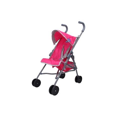 Chicco Golf babakocsi, W012603