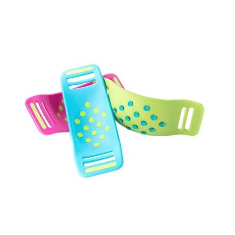 HOJDACIE SEDADLO S PRÍSAVKAMI 71 CM, FAT BRAIN, W014126