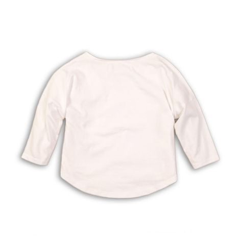 LÁNYOK HOSSZÚ UJJÚ PÓLÓ, MINOTI, GDIP 3, LÁNY