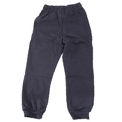 SWEATPANTS, WENDEE, OZ15194-1, ANTRACIT