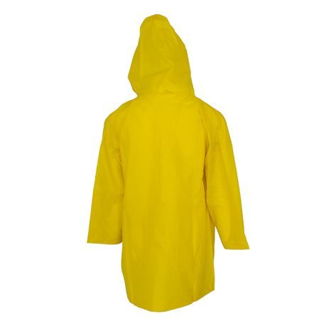 ESŐVÉDŐ SALAMANDER + TÁSKA, PIDILIDI, PL0045-20, SÁRGA