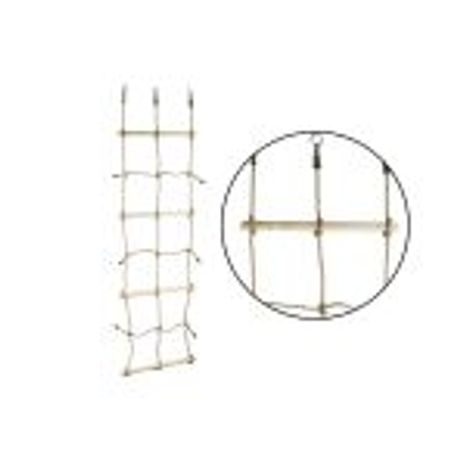 LANOVÁ SÍŤ, WIKY, W018319