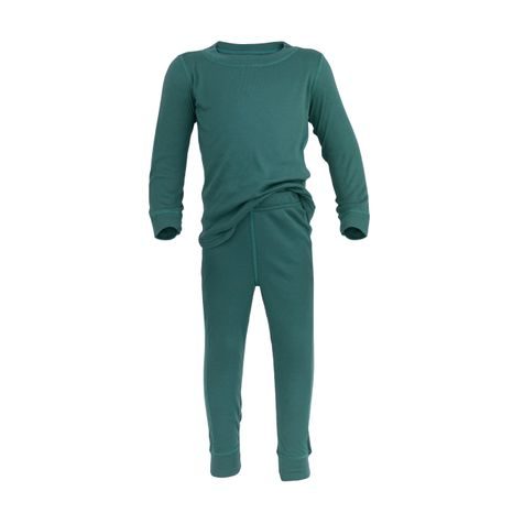 LENJERIE FUNCȚIONALĂ CU USCARE RAPIDĂ PENTRU BĂIEȚI - SET TRICOU ȘI PANTALONI PD1174-02 VERDE